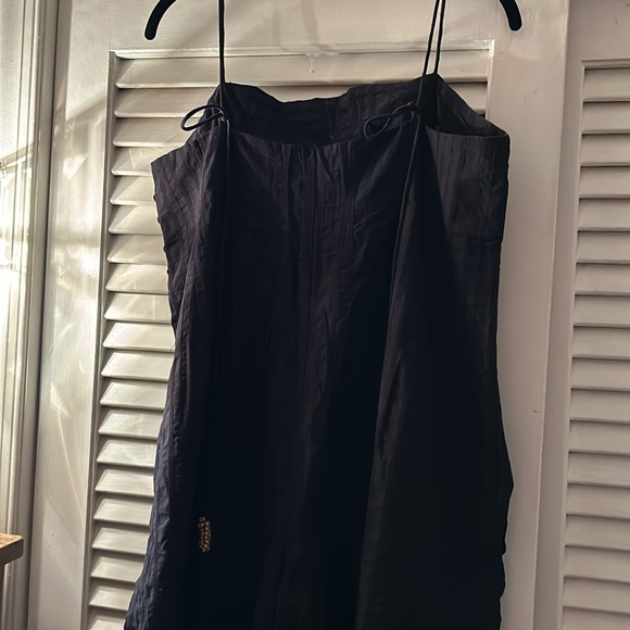 Free People Jumpsuit - Picture 5 of 7